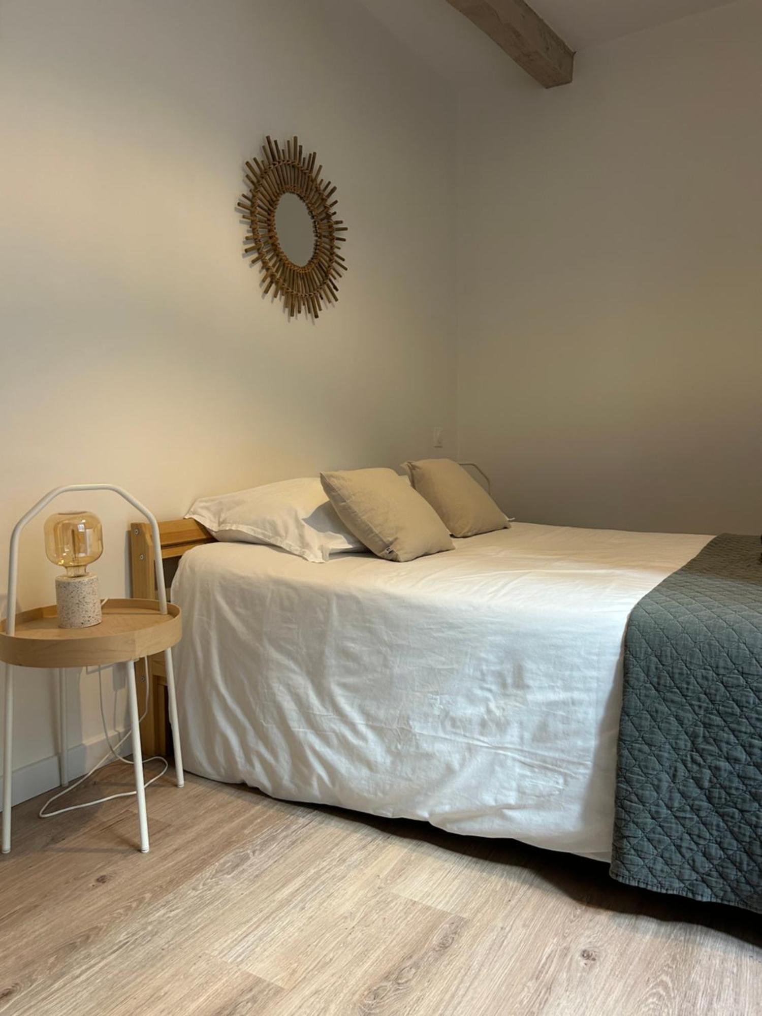 Le Patio : Appartement Chic 3 Chambres Au Coeur De Pau Kültér fotó